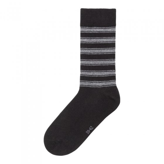 Herren Socken ohne Gummi 