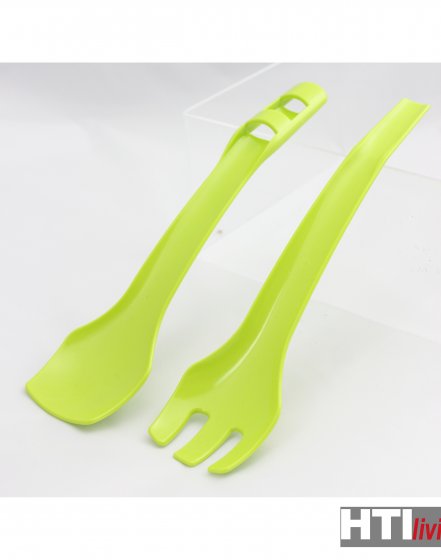 Schüssel mit Deckel Easy Lunch 