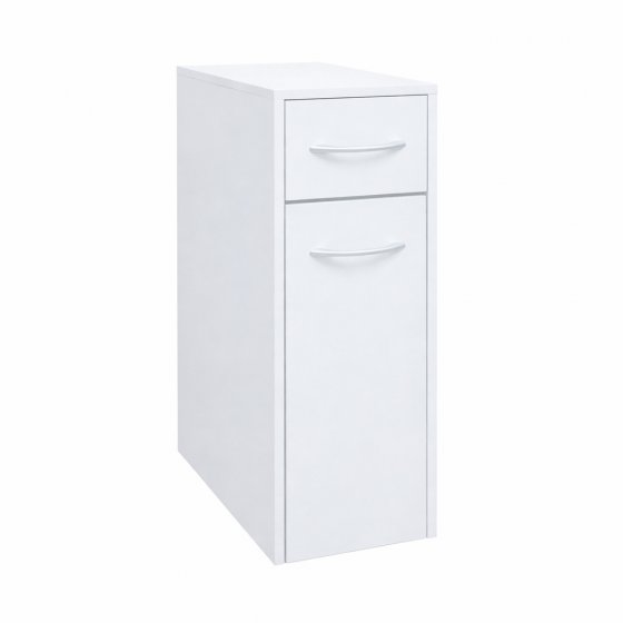 Nischenregal Thekla S 