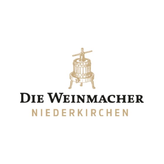 Die Weinmacher Spätburgunder Sekt Brut Rose Flaschengärung 750ml 