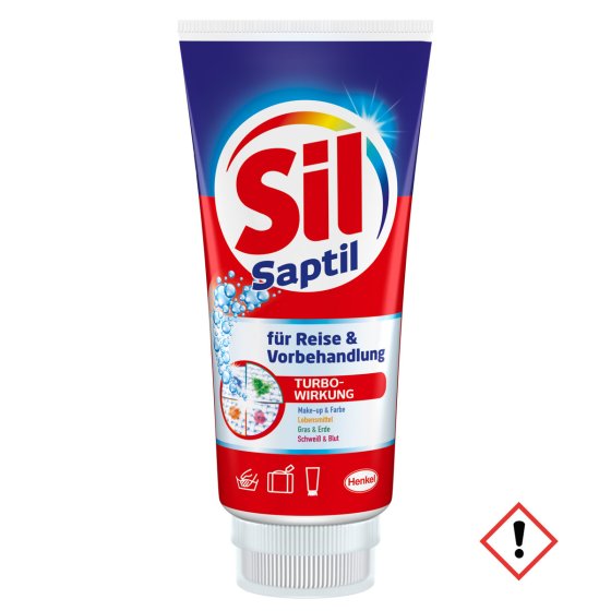 Sil Saptil 