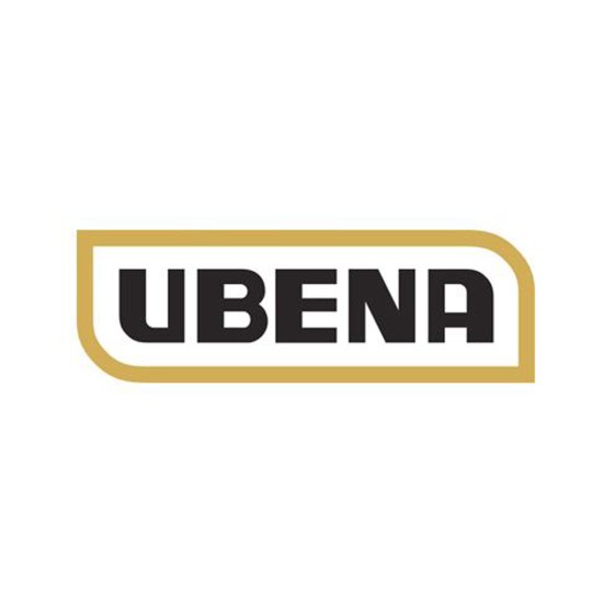 Ubena Bruschetta Gewürzzubereitung zum verfeinern von Gerichten 350g 