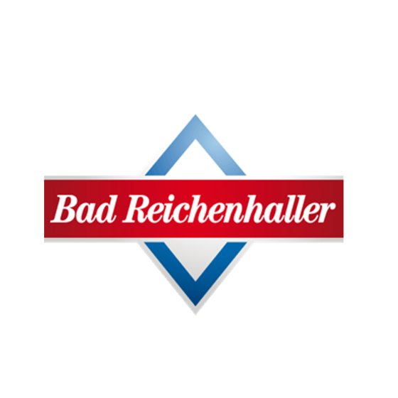 Bad Reichenhaller Marken Jodsalz Mini Portionspäckchen 2000 Stück 