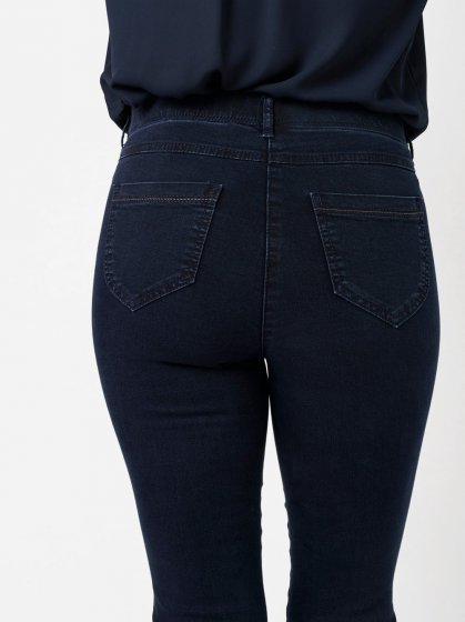 Bootcuthose Meine beste Freundin 