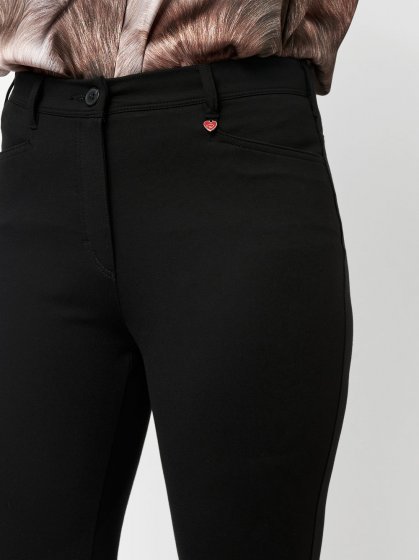 Bootcuthose Meine beste Freundin 