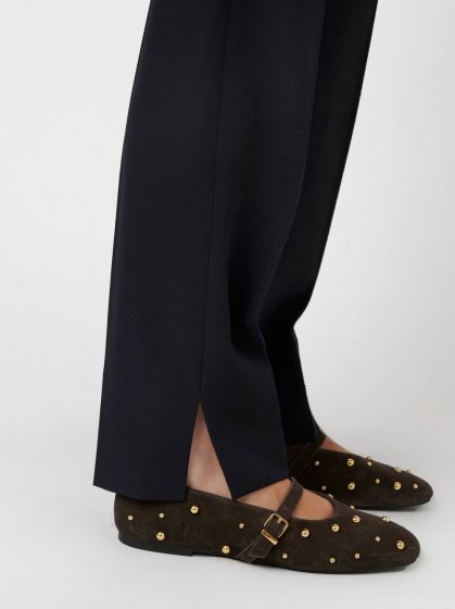 Bügelfaltenhose Jolie 