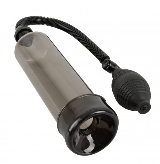 Penispumpe Bang Bang 