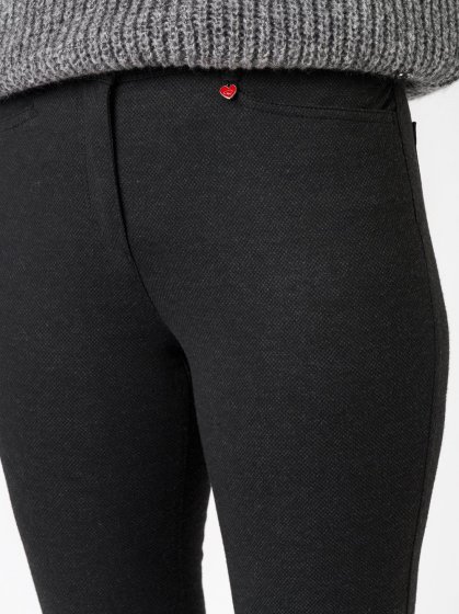 Bootcuthose Meine beste Freundin 