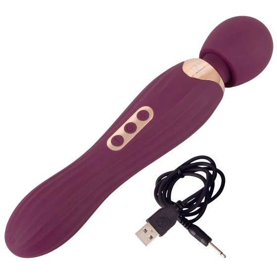 Massagestab Grande Wand 