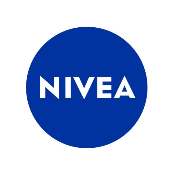 Nivea Men Sensitive Protect Anti Transpirant Roll On 50ml 2er Pack 