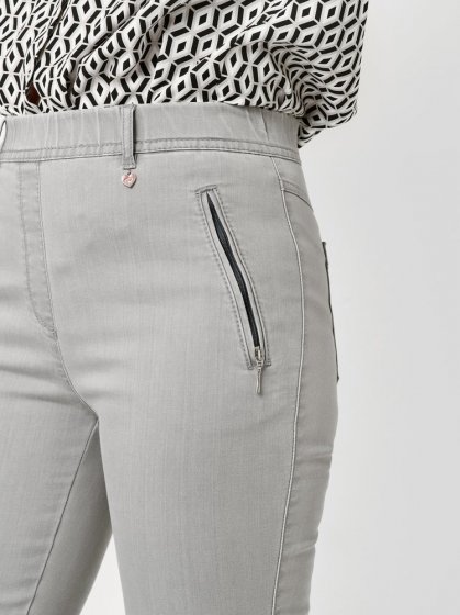 5-Pocket-Jeans Alice 