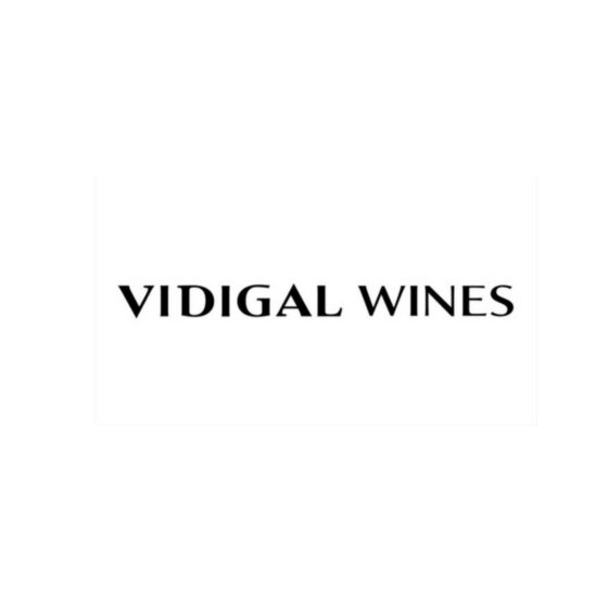 Vidigal Wines Brutalis Alicante Bouschet Touriga Nacional 750ml 