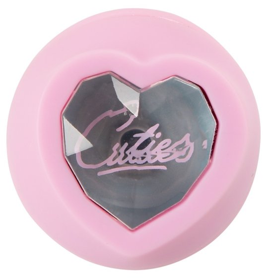 Vibrator Mini Vibrator 