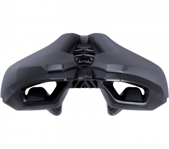 Fahrradsattel TSA, Carbon 