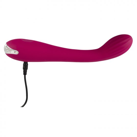 Vibrator G-Spot Vibrator 