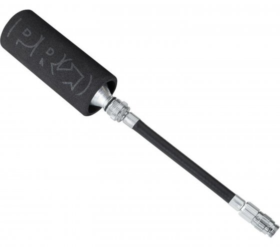 Minipumpe Team CO₂ 