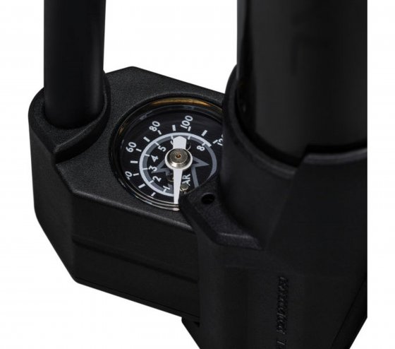 Minipumpe Performance XL 