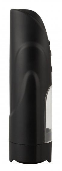 Masturbator Masturbator 09 