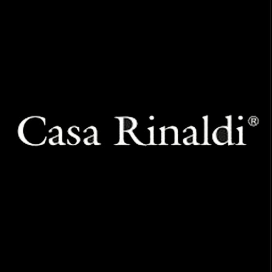 Casa Rinaldi Espresso Kaffee ganze Bohnen geröstete Mischung 1000g 
