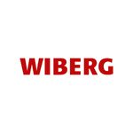 Wiberg Avocado and Bowl Gewürzmischung harmonische Aromen 350g 