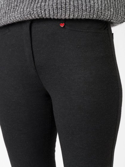 Bootcuthose Meine beste Freundin 