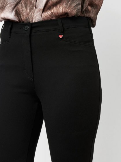 Bootcuthose Meine beste Freundin 