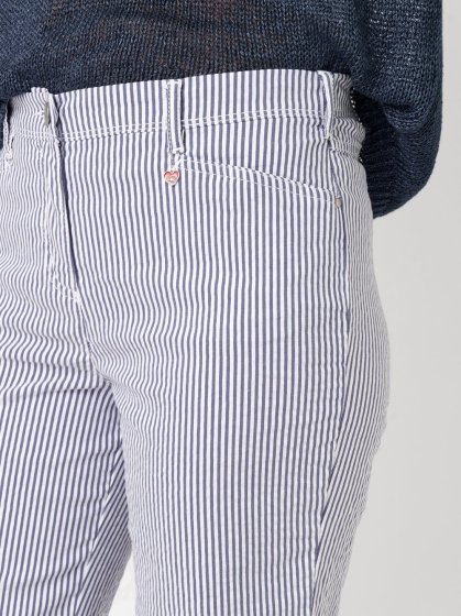 Bermudas Meine beste Freundin Bermuda 
