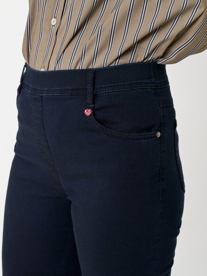 Stretch-Hose Alice Slim 