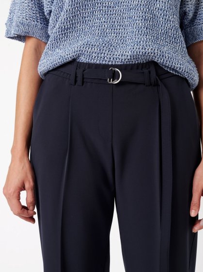 Culotte Jenny 7/8 