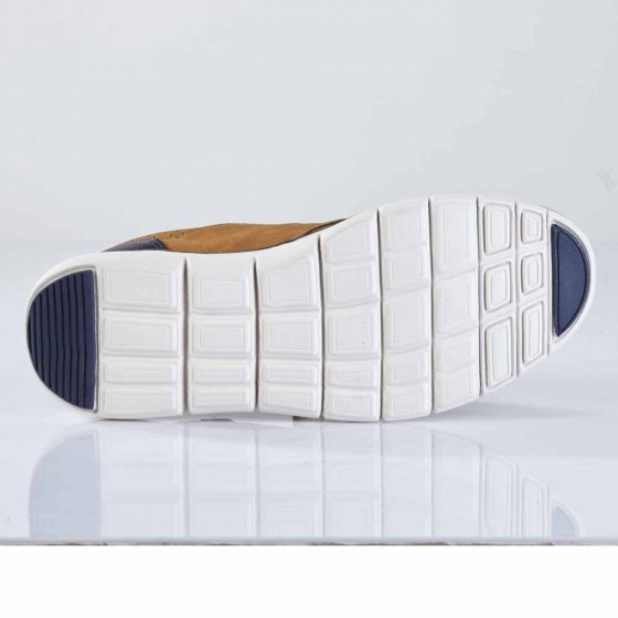 Extraleichter Stretchslipper 