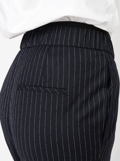 Jogger Pants Sue 