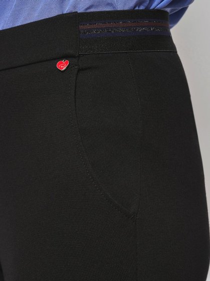 Schlupfhose Alice 
