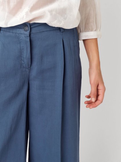 Culotte Luisa Culotte 