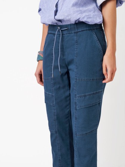 Cargohose Sue Cargo 