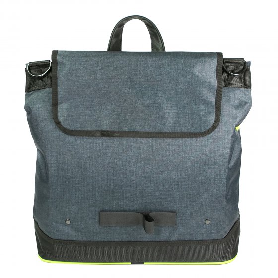 Shoppertasche eMotion 