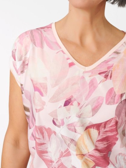 T-Shirt Sweet Pia 