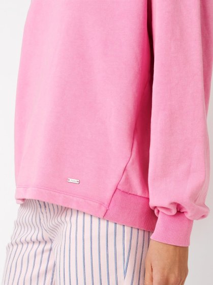 T-Shirt Esme 