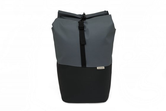 Gepäckträgertasche Nyborg Double MIK 