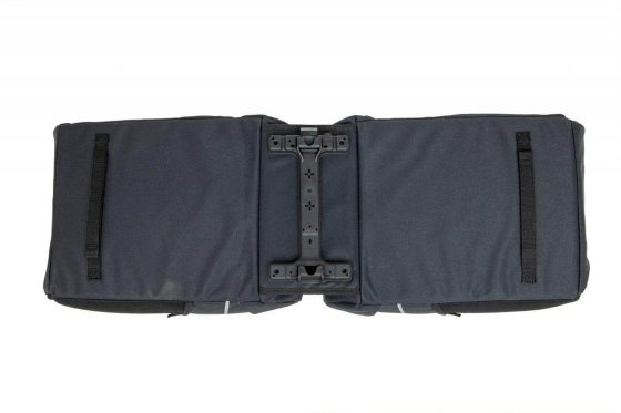 Doppelpacktasche Sports Racktime 2.0 