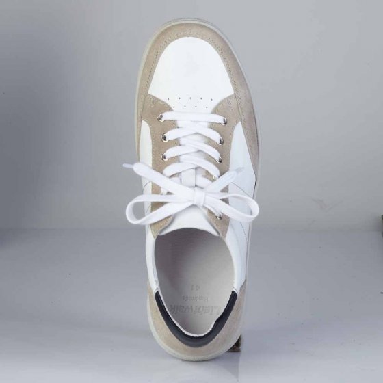 Lightwalk Komfort-Sneaker 
