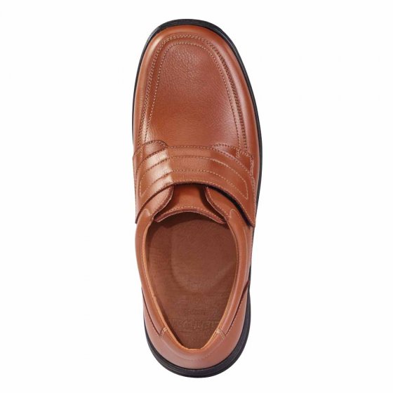 Lightwalk-Klettslipper 