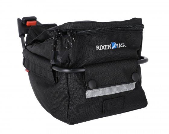 Satteltasche Contour Mudguard 