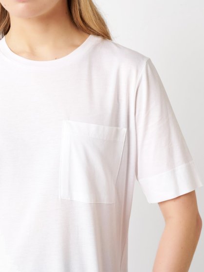 T-Shirt Dolly 