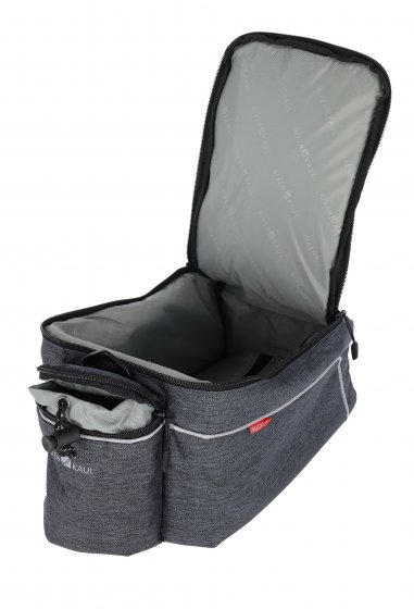 Gepäckträgertasche Rackpack Light Racktime 