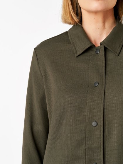 Kurzjacke Jara 