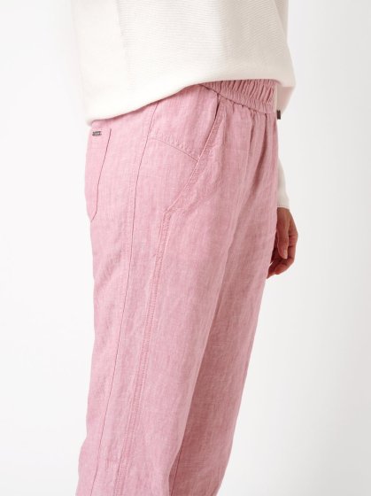 Cargohose Pia 7/8 