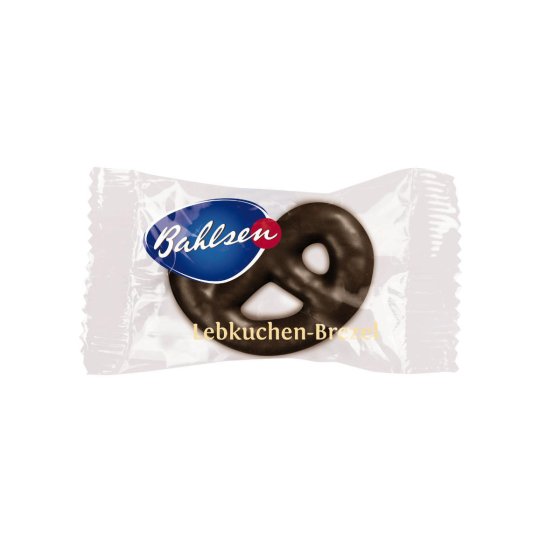 Bahlsen Winter Mix Dreierlei weihnachtliches leckeres Gebäck 1030g 