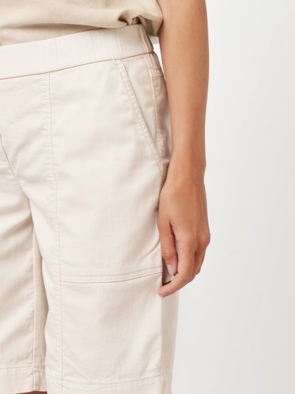 Bermudas Sue Bermuda 