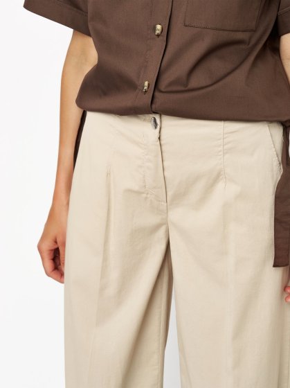 Culotte Jenny Culotte 
