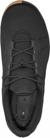 City-/Touring- Fahrradschuhe EX300, Black 